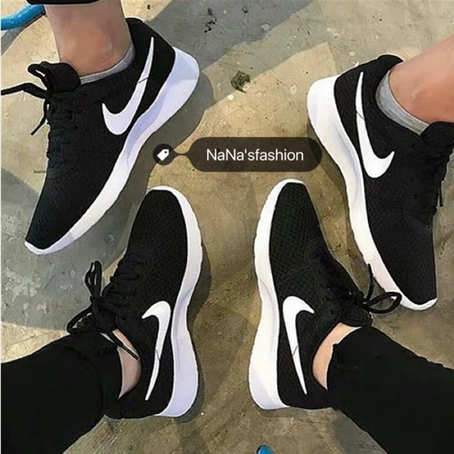 nike sport fashion shoes
