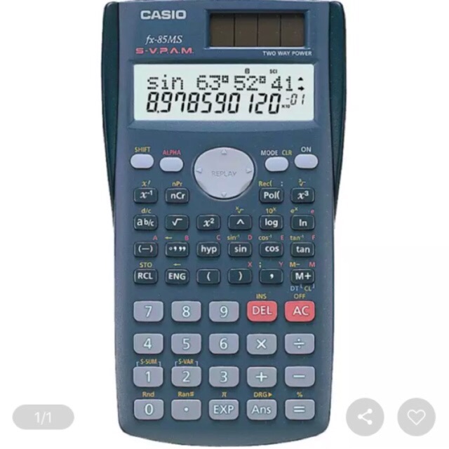 Forex calculator download