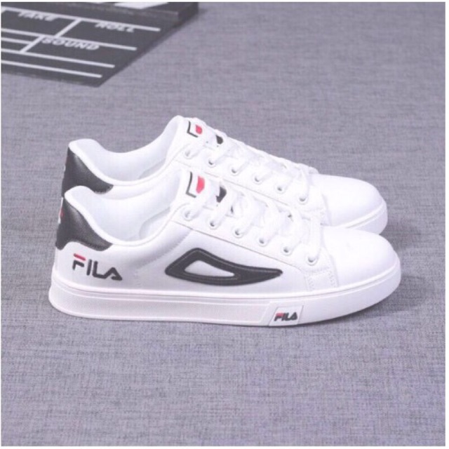 fila shoes philippines website