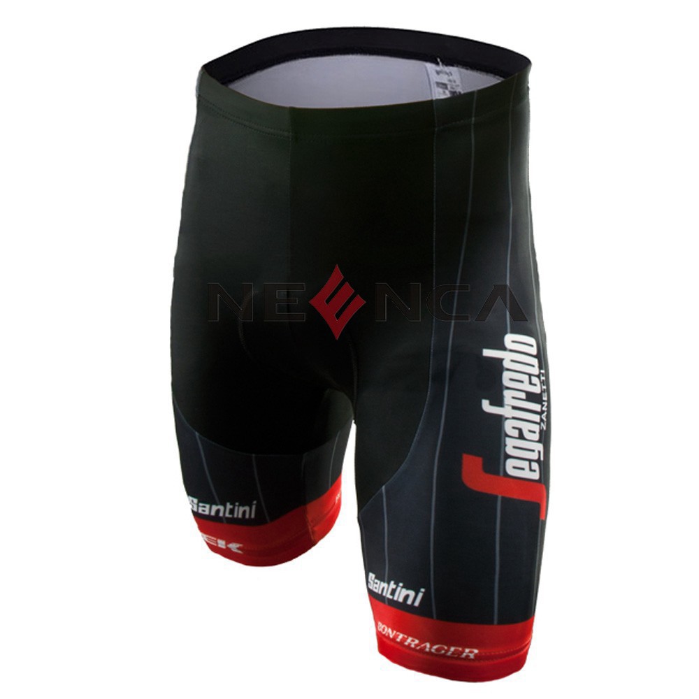 trek cycling shorts