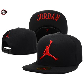 jordan hats for men