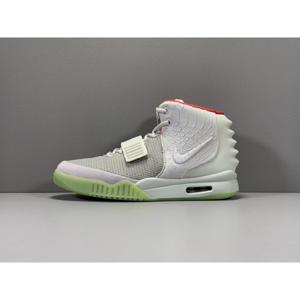 air yeezy nrg