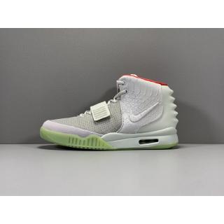 original nike yeezy