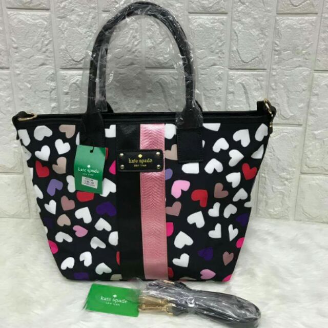 kate spade replica philippines