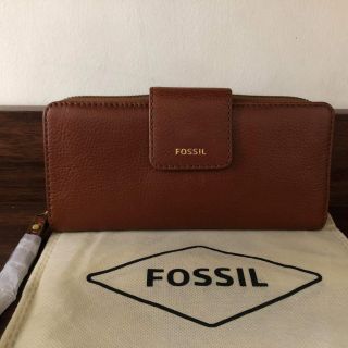 fossil wallet price philippines