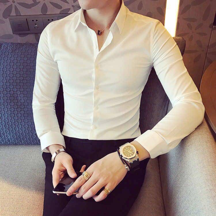 dress shirts online