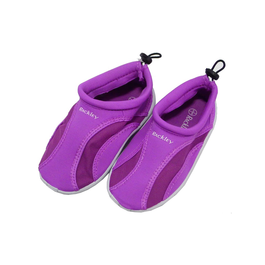Rackley Breeze Kids Aqua Shoes / Water Shoes Shopee Philippines