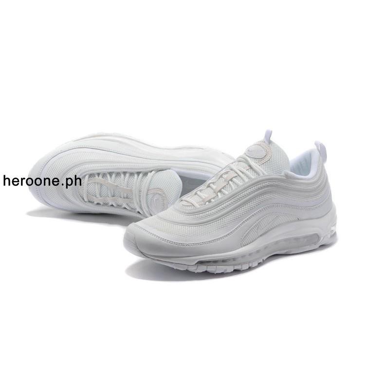 total 97 nike