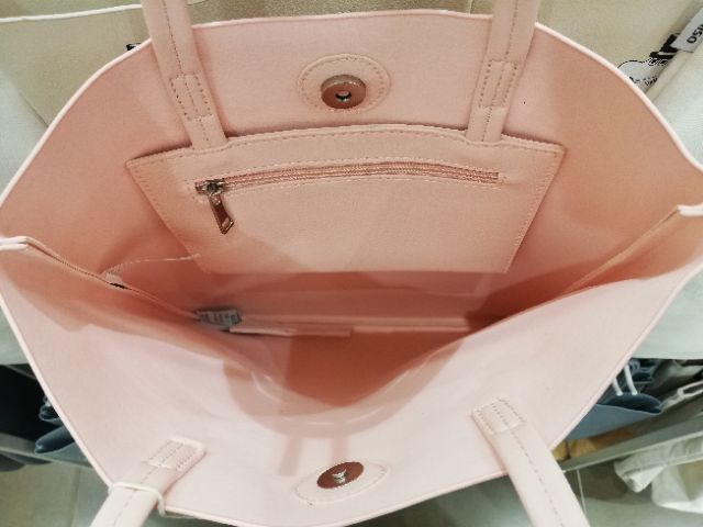 miniso tote bag ph price