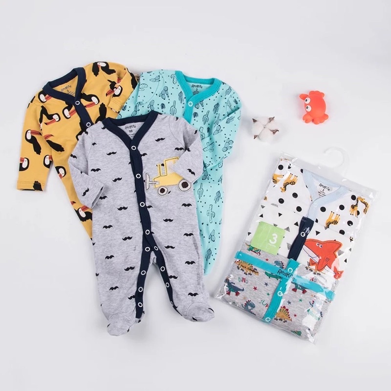 Frogsuit for newborn-12mos | Shopee Philippines