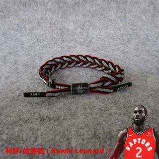 kay leonard nba