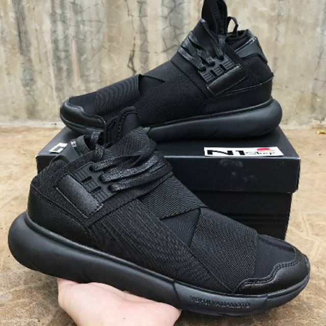 adidas y3 original