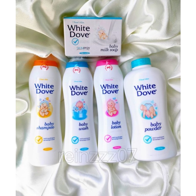 dove-collection-ubicaciondepersonas-cdmx-gob-mx