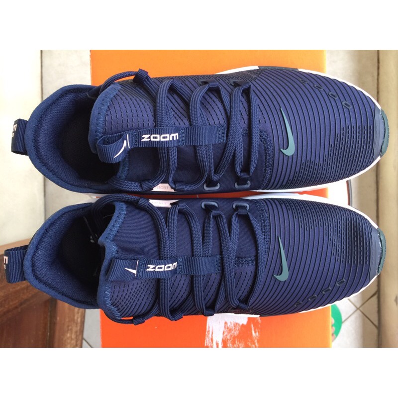 nike zoom aa1213
