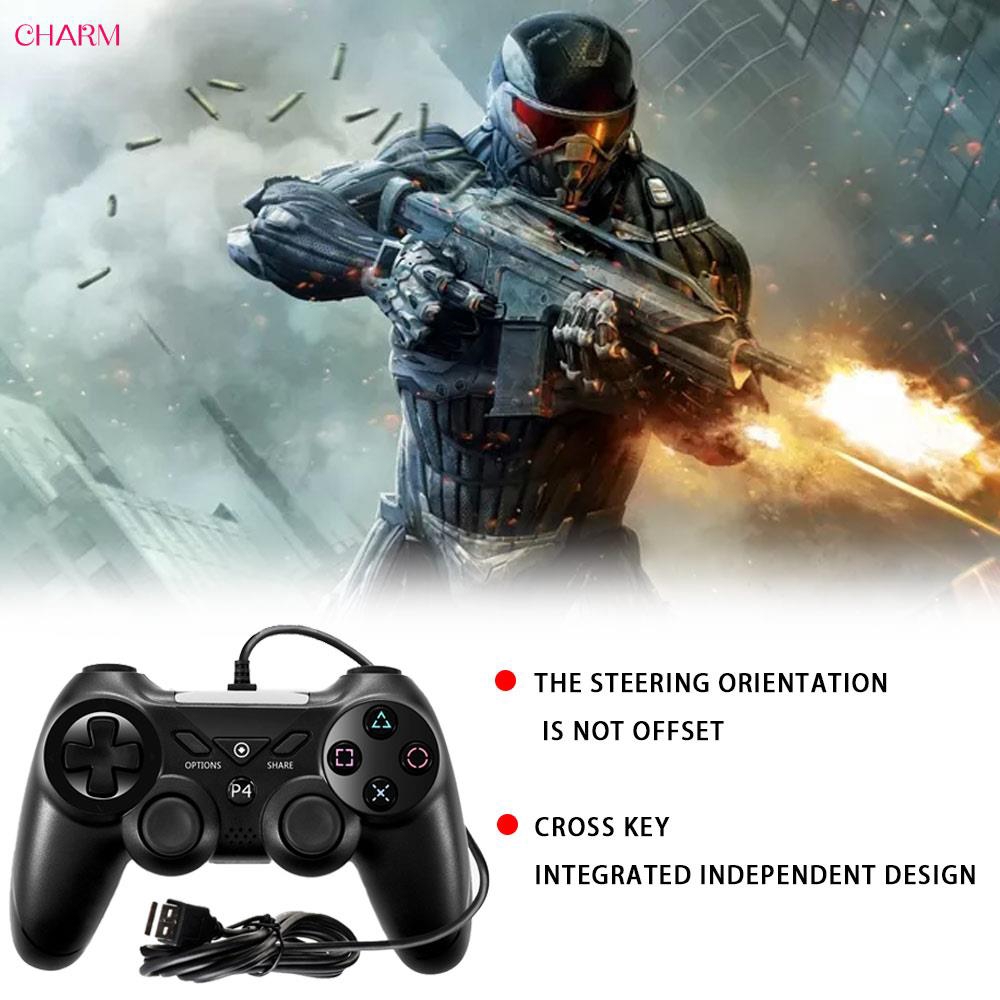 sony game controller for pc