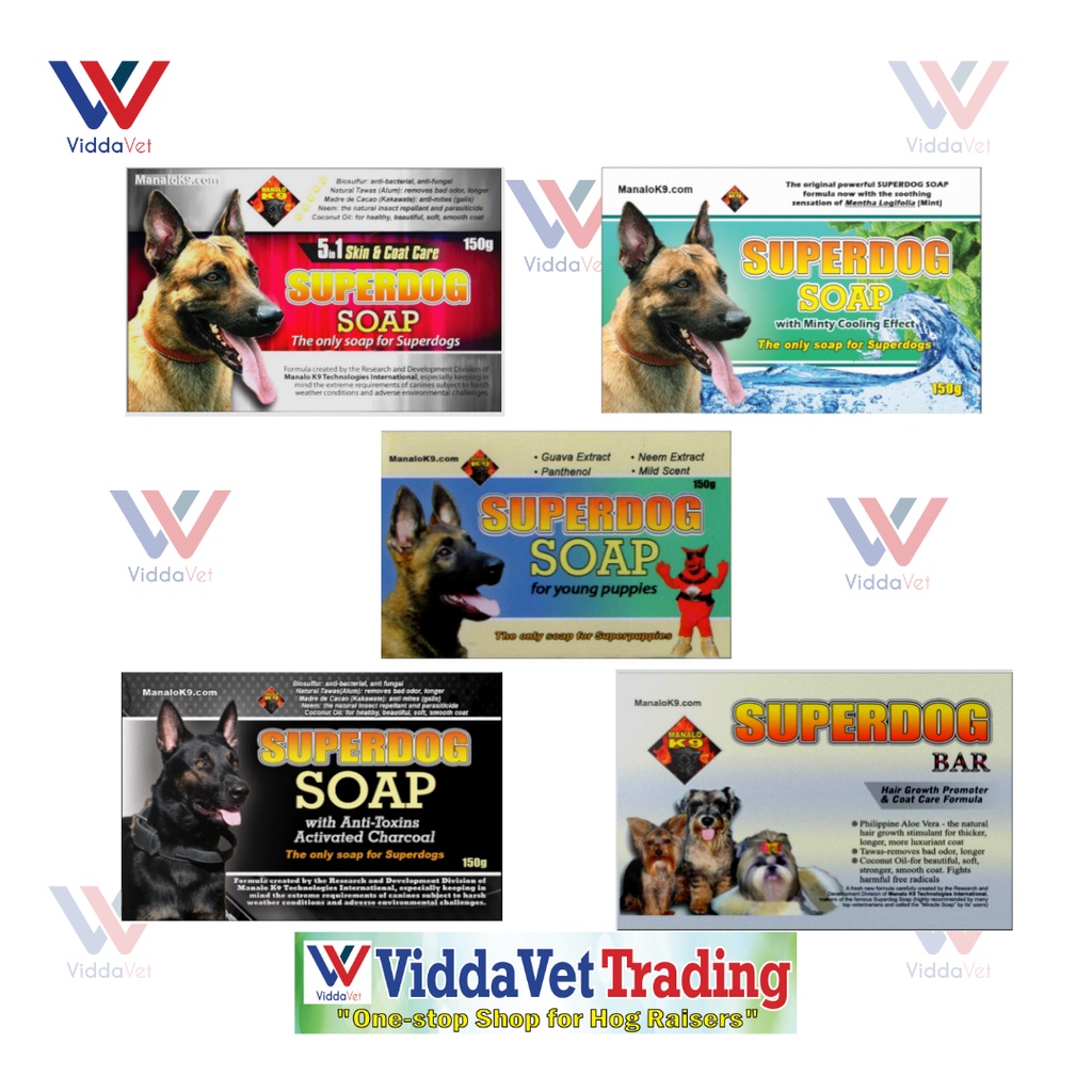 Is Alum Harmful To Dogs