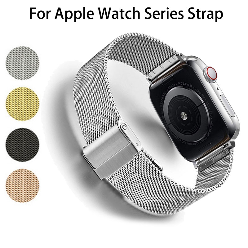 apple band 38mm