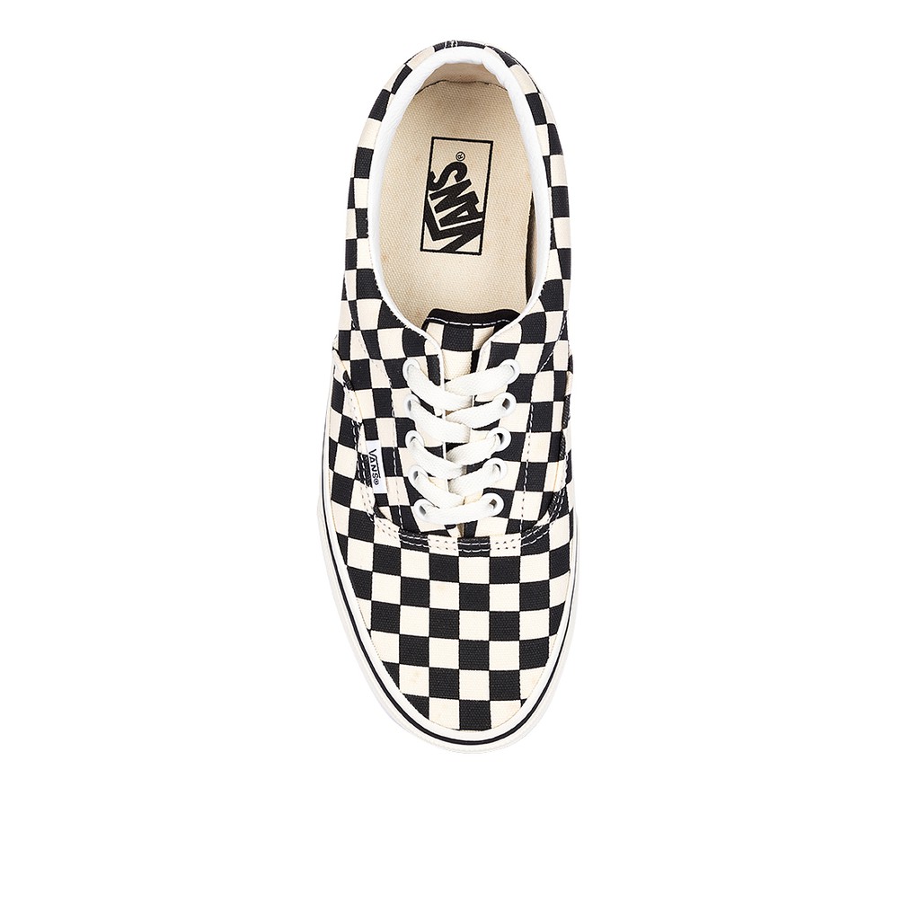 checkerboard vans ph price