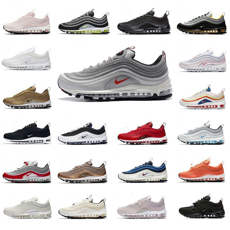 nike 97 shoes