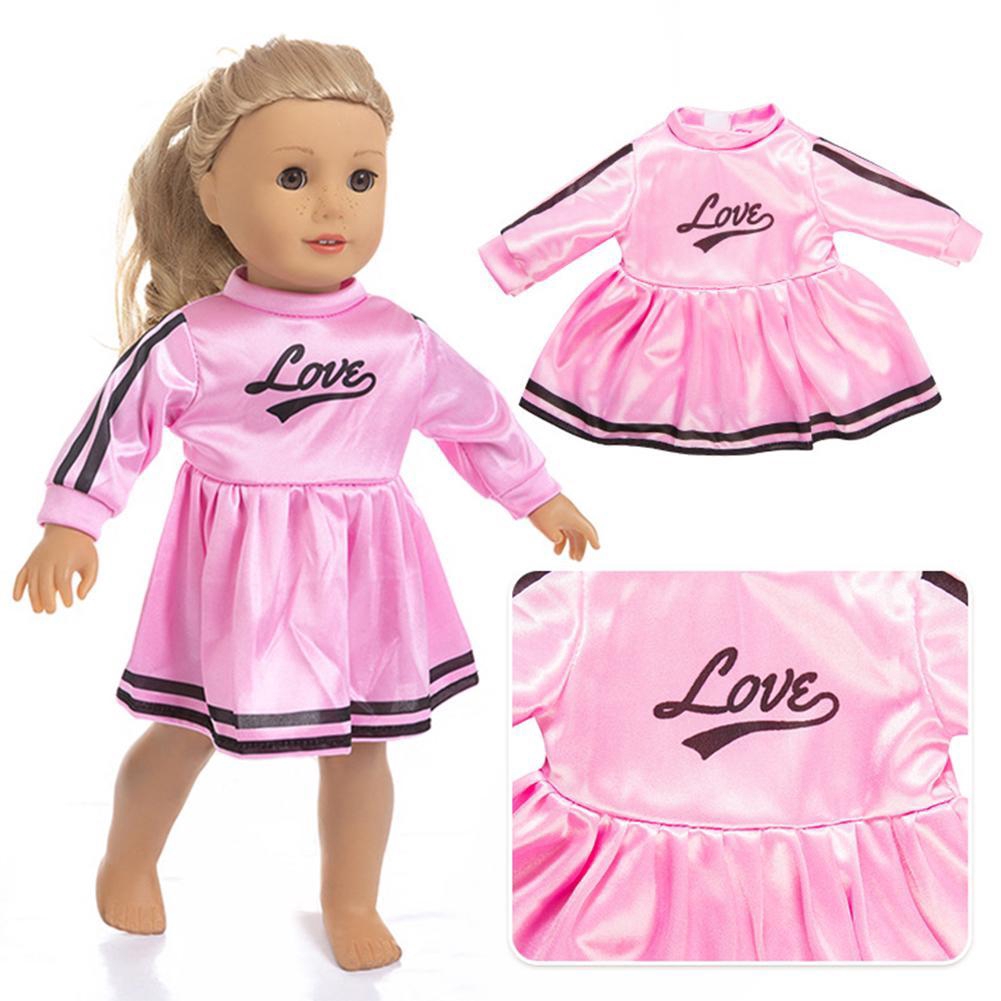 doll accessories for 18 inch dolls