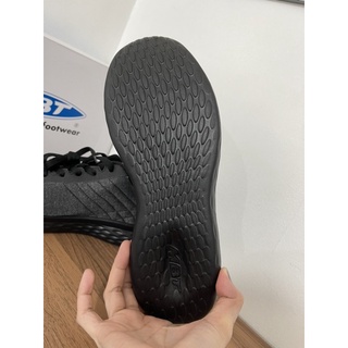masai barefoot technology sneakers