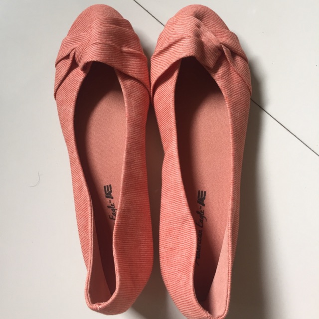 american eagle shoes