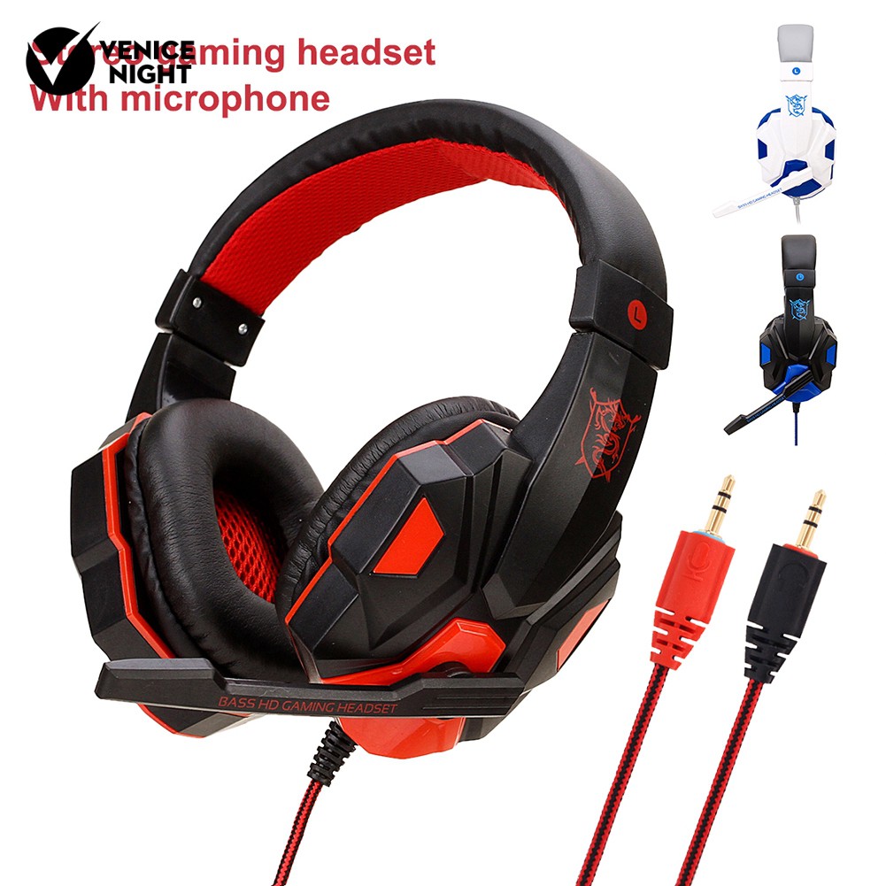 sy830mv headset