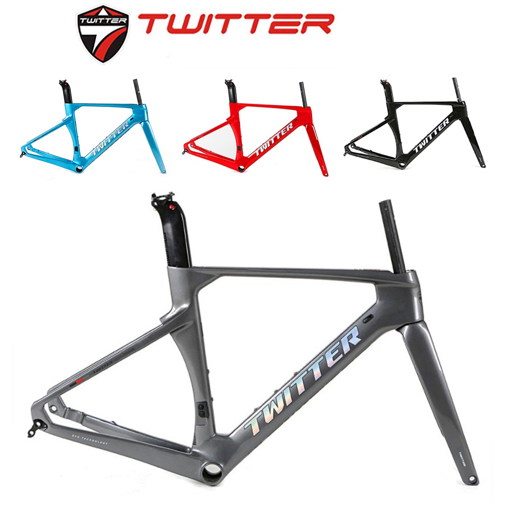 road bike forum uk