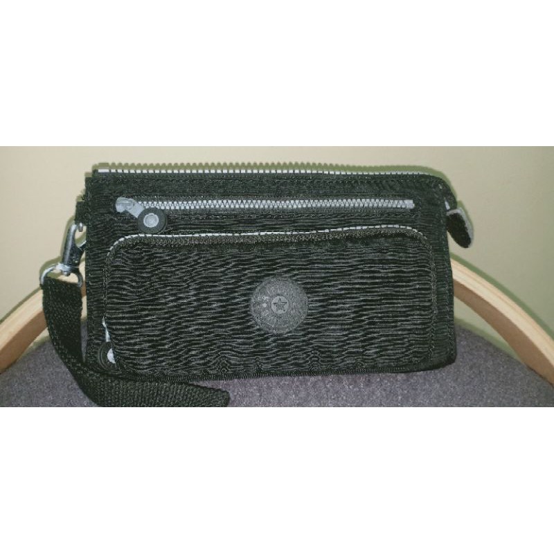 kipling wallet sale