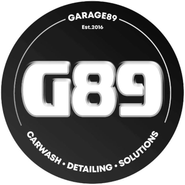 E Garage, Online Shop Shopee Philippines