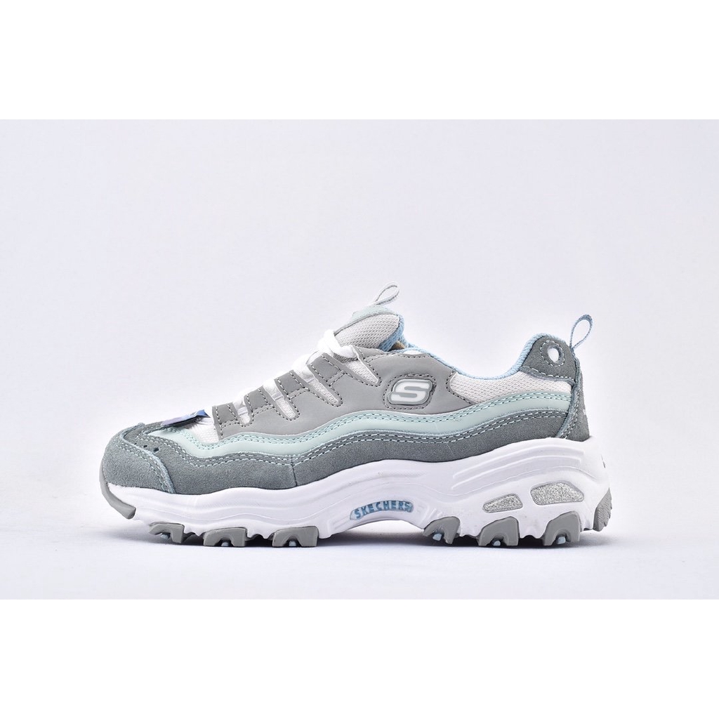 skechers new release