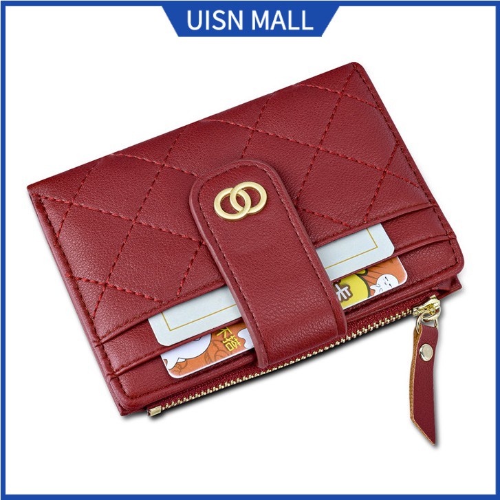 Are Luxury Wallets Worth It To Consider