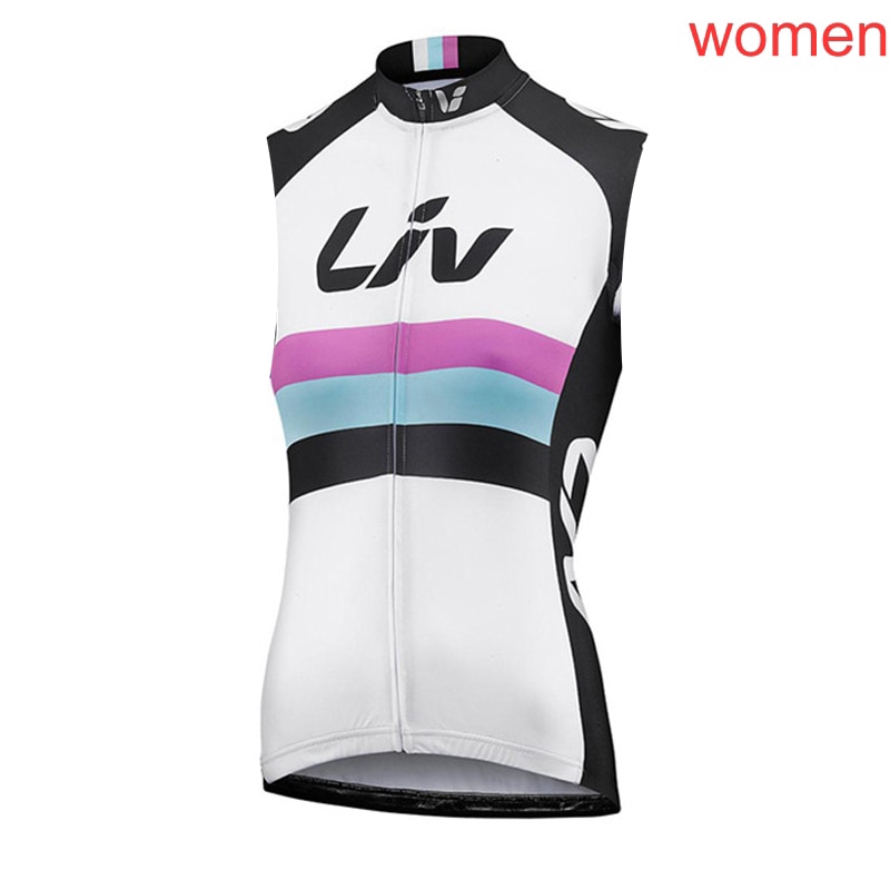 liv cycling apparel