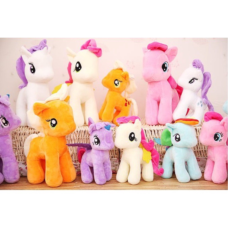 stuff toys for girls