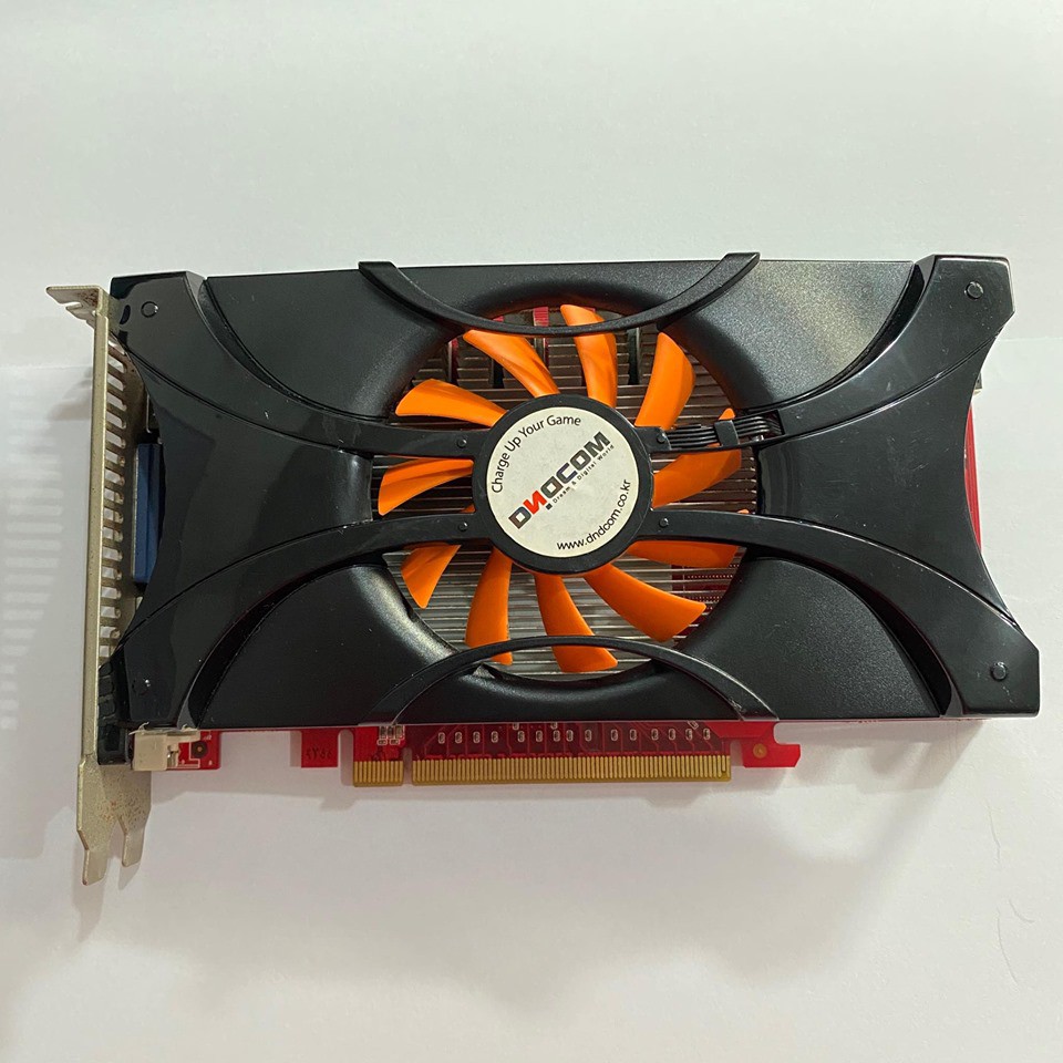 Video Card Gts 450 512mb 128bit Ddr5 Assorted Brands Shopee Philippines