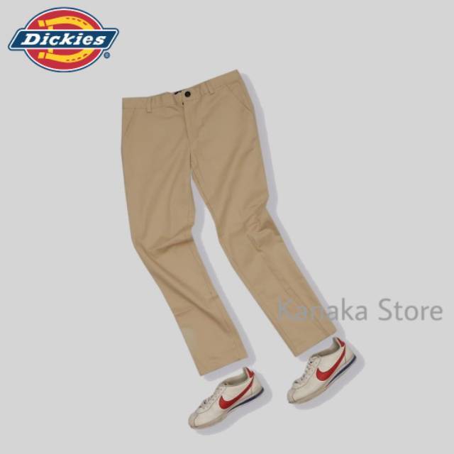premium chino pants