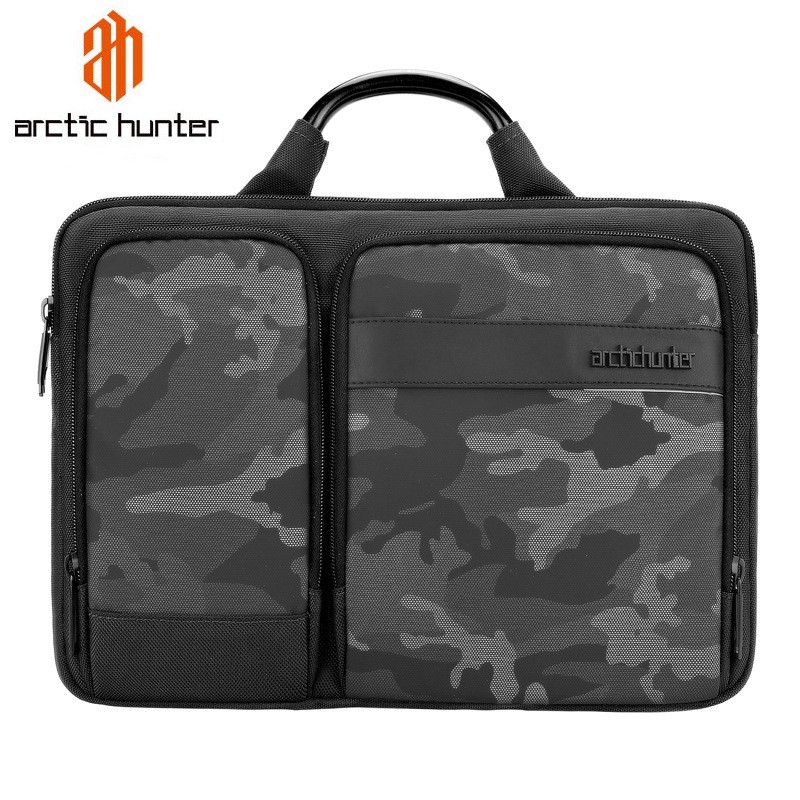 15 inch laptop bag mens