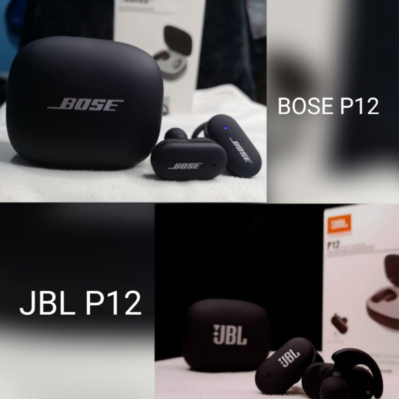 jbl airpods for iphone