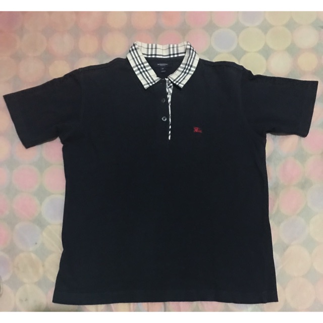 burberry t shirt price philippines