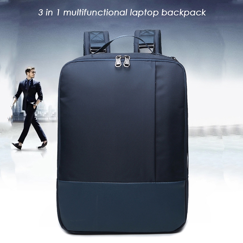 new laptop bags 2019