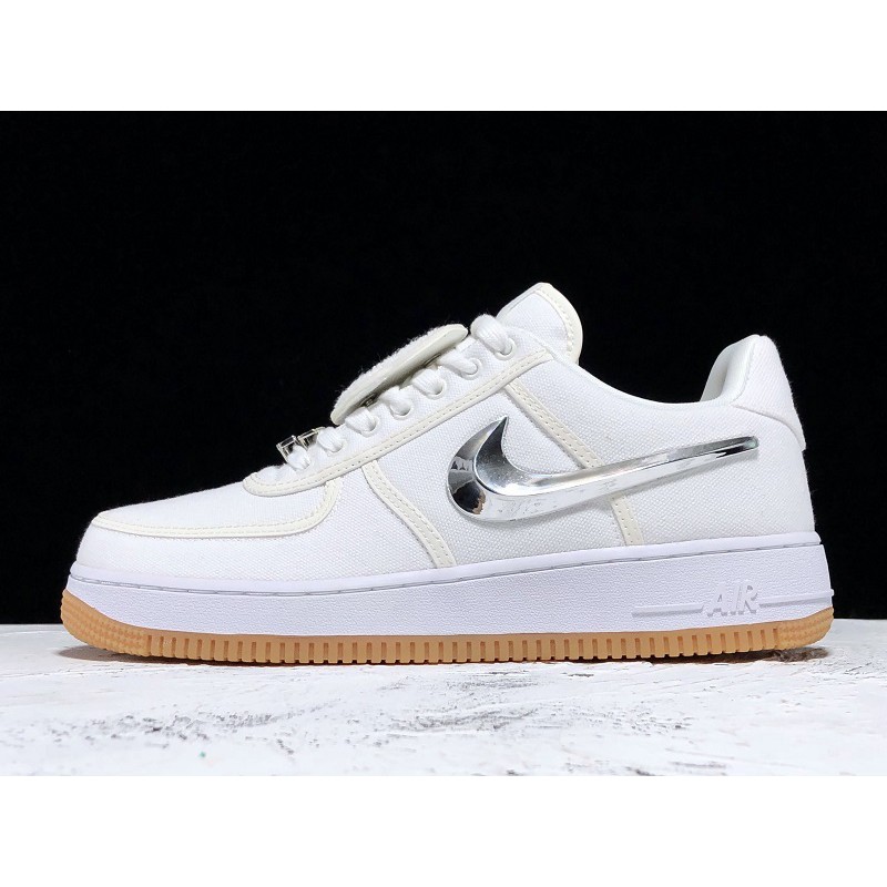 ts air force 1