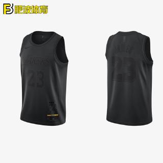 nike nba undershirt