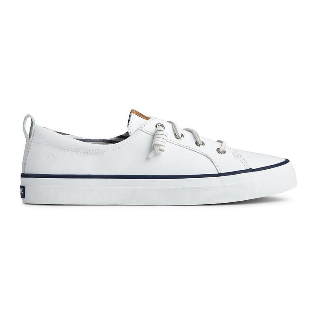 women's crest vibe 85th anniversary sneaker