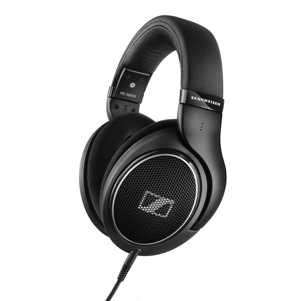 active noise cancellation jabra 75t