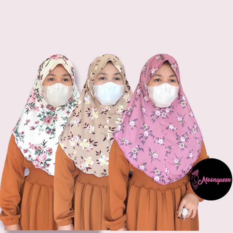alfaro hijab