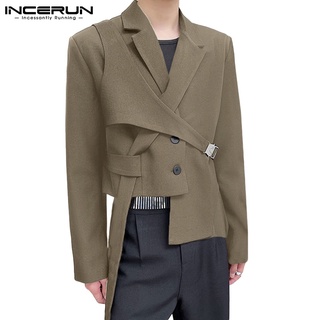 INCERUN Official Store
