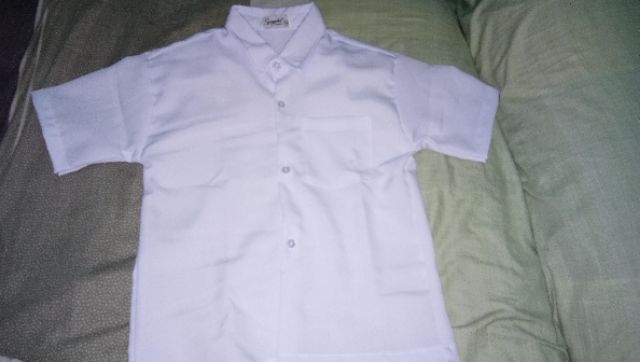 polo uniform