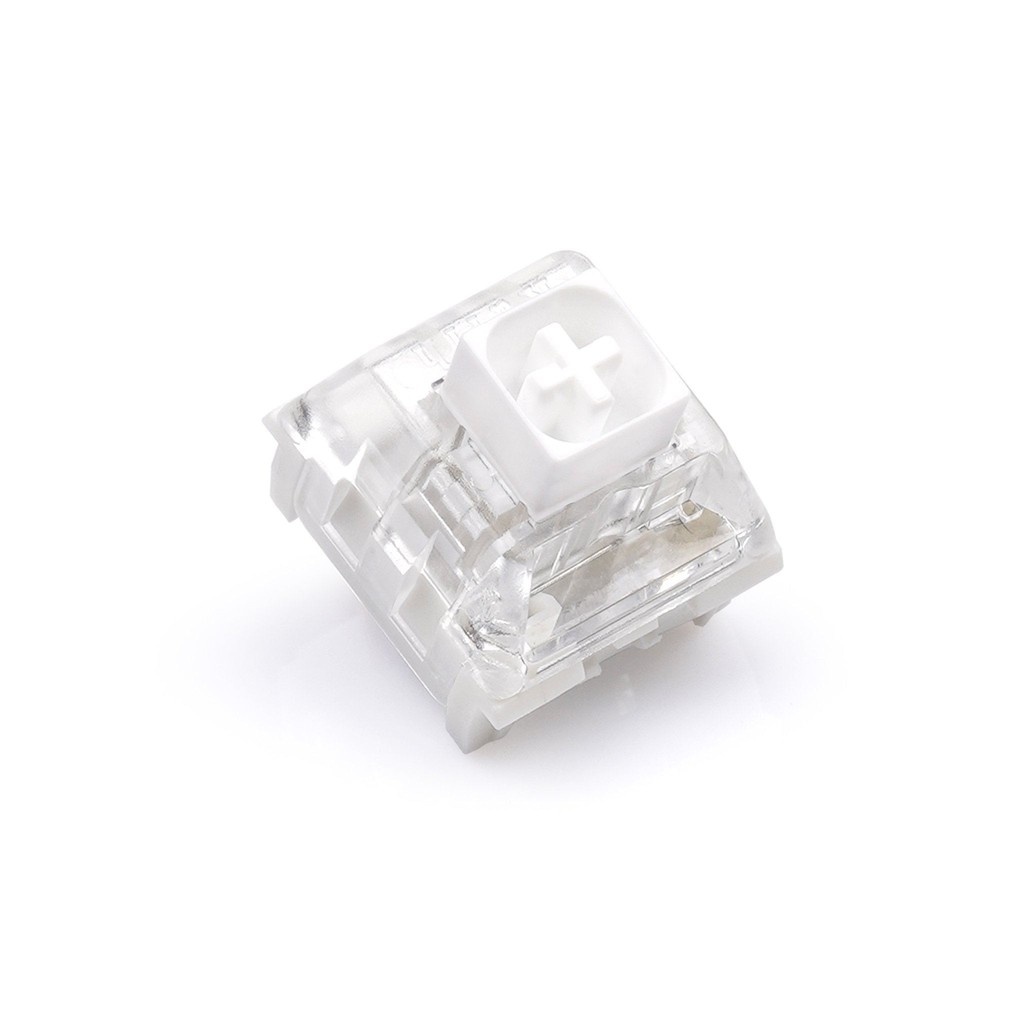 kailh-box-switches-10-switches-shopee-philippines