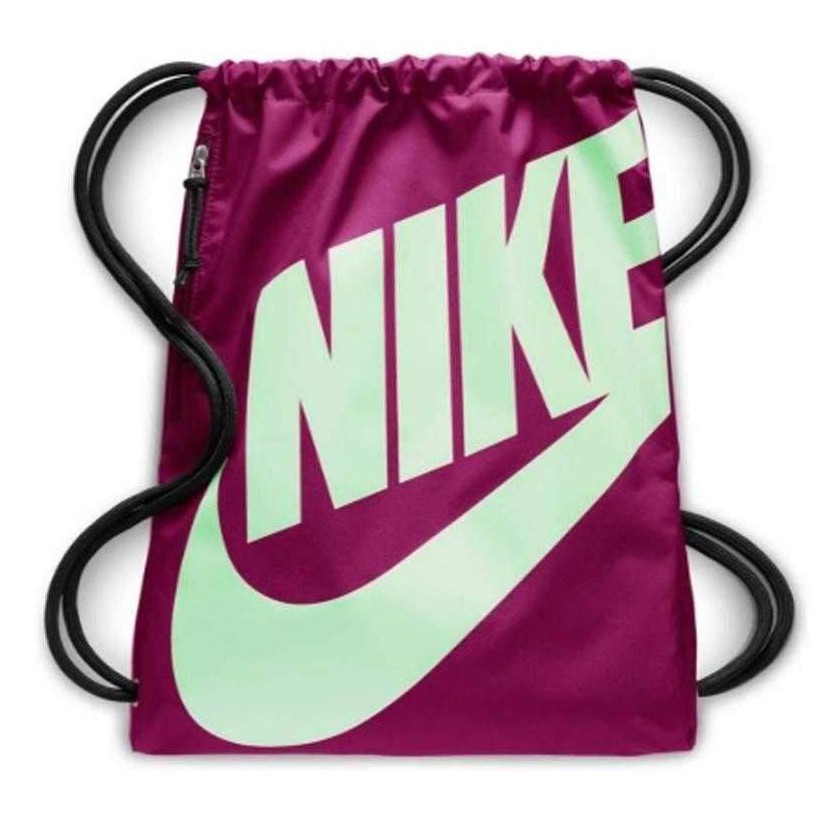 nike sack bag price