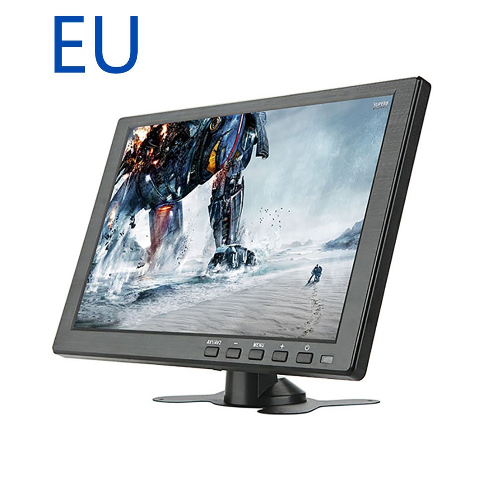 largest portable monitor 2021